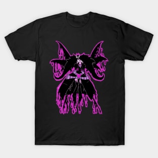 Destroyer Pixie (Alt) T-Shirt